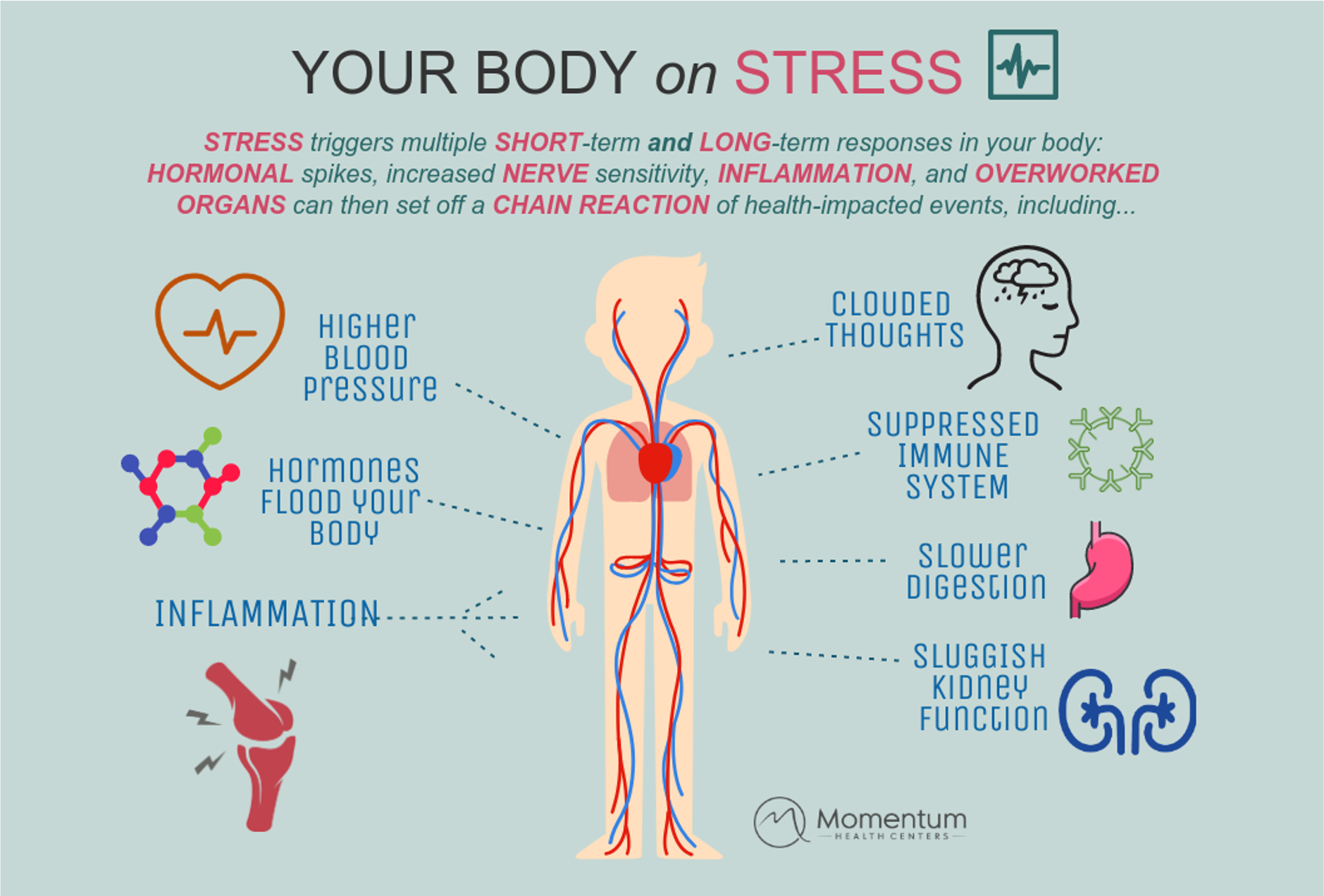 YOUR_BODY_ON_STRESS