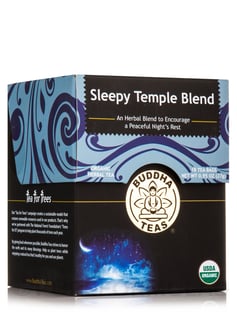 organic-sleepy-temple-blend-tea-18-tea-bags-by-buddha-teas