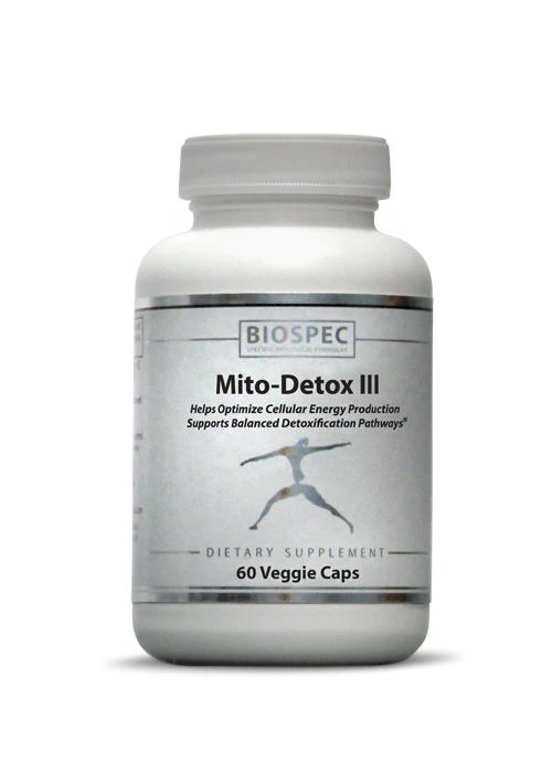 Mito-Detox-III-Biospec-Nutritionals-Front